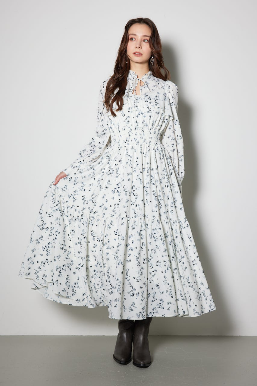 rienda リエンダ プリーツフレア ミニ ワンピース 楽天市場】【SALE／30%OFF】プリーツフレアSLV KnitミニOP