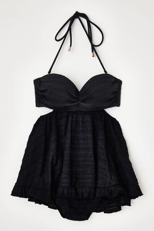 BLK
