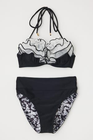 BLK