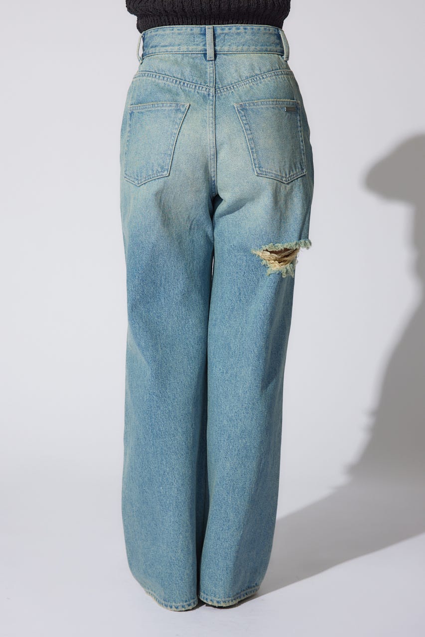 HEAD SL144cm 板のみ HEAD SL144cm 板のみ HEAD SL144cm 板のみ HEAD SL144cm 板のみ