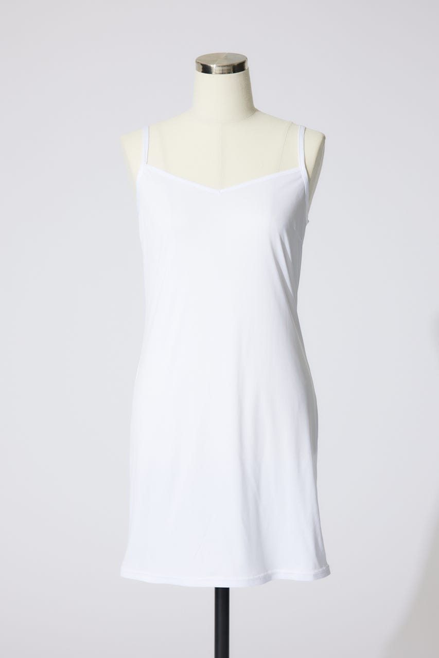 rienda 配色ロゴダブルフリルティアードワンピース　ブラック Mサイズ rienda | 配色ロゴダブルフリルティアードワンピース