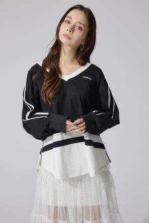 BLK