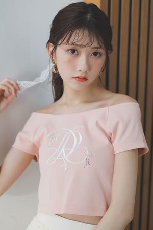 ☆ rienda suelta☆E65-70☆廃盤初期デザイン ストライプセット