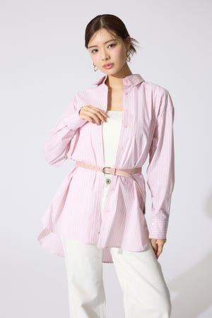 rienda ノベルティー SPECIAL NOVELTY｜バロックジャパンリミテッド 公式通販サイト