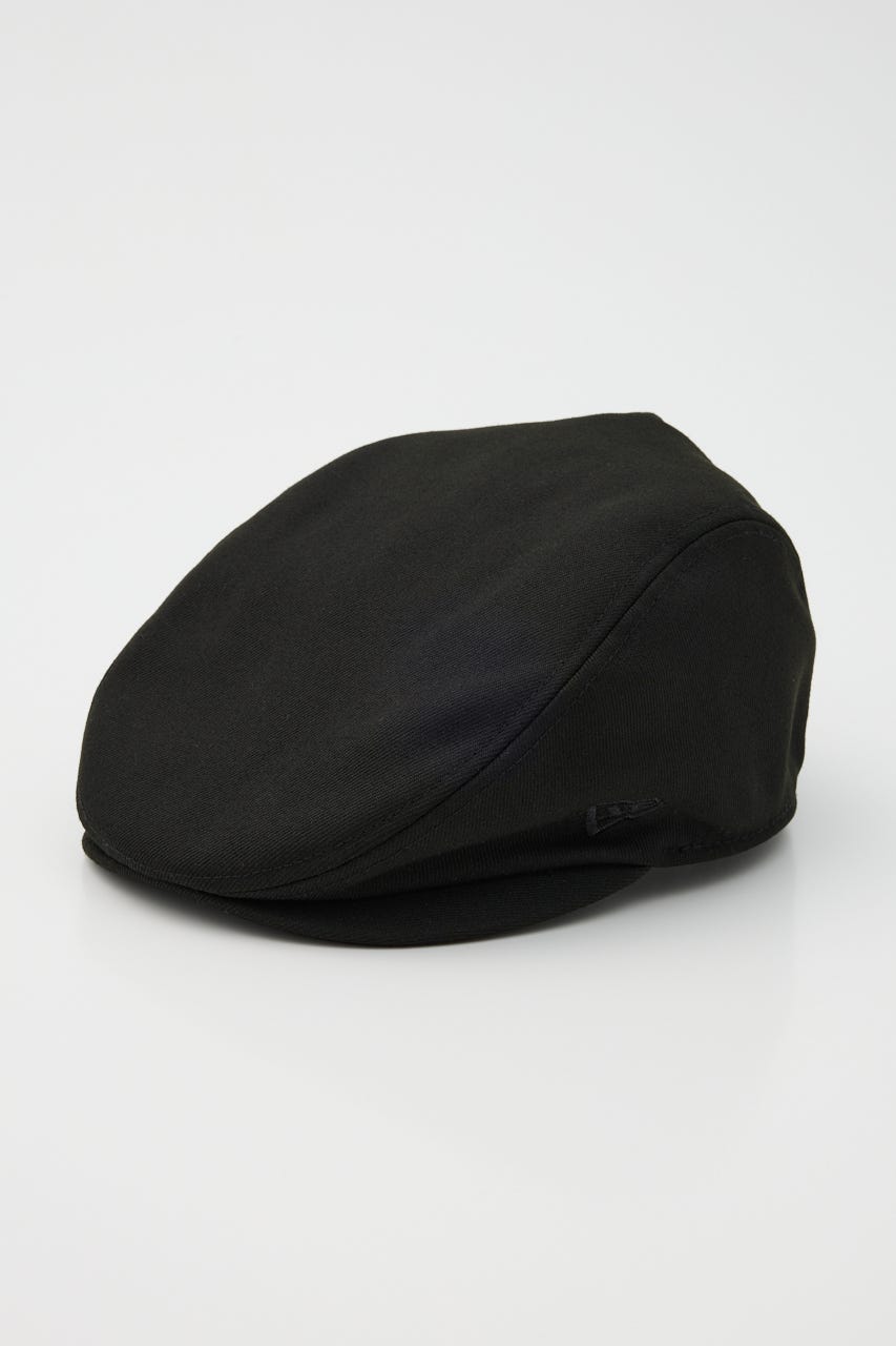 rienda | NEW ERA｜riendaコラボハンチング (帽子 ) |SHEL'TTER WEBSTORE
