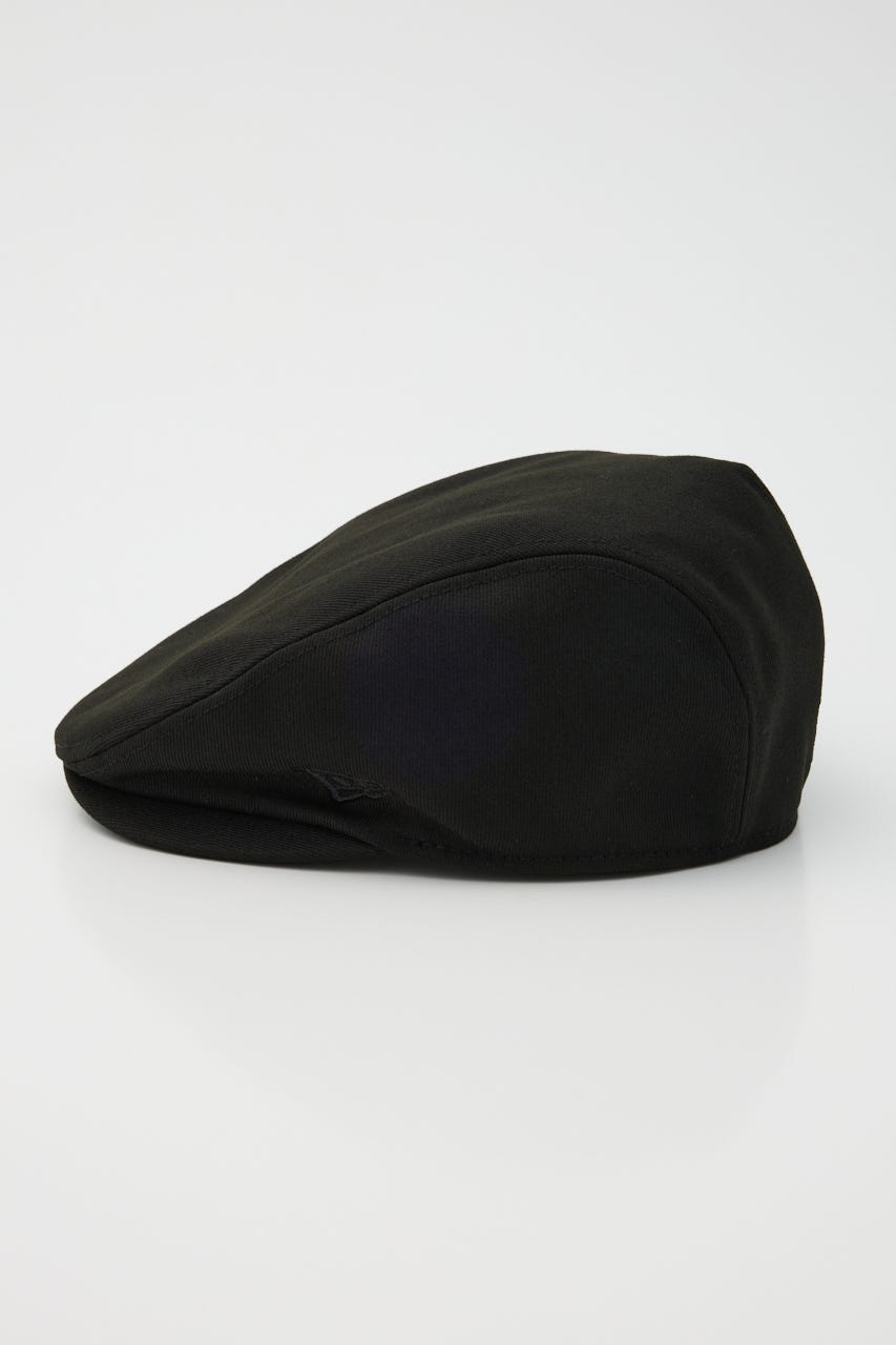 NEW ERA｜riendaコラボハンチング BLK FREE
