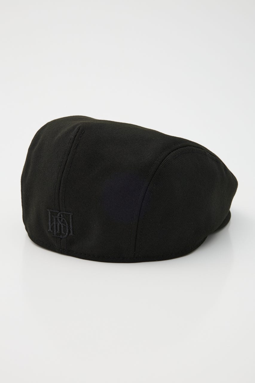 rienda | NEW ERA｜riendaコラボハンチング (帽子 ) |SHEL'TTER WEBSTORE