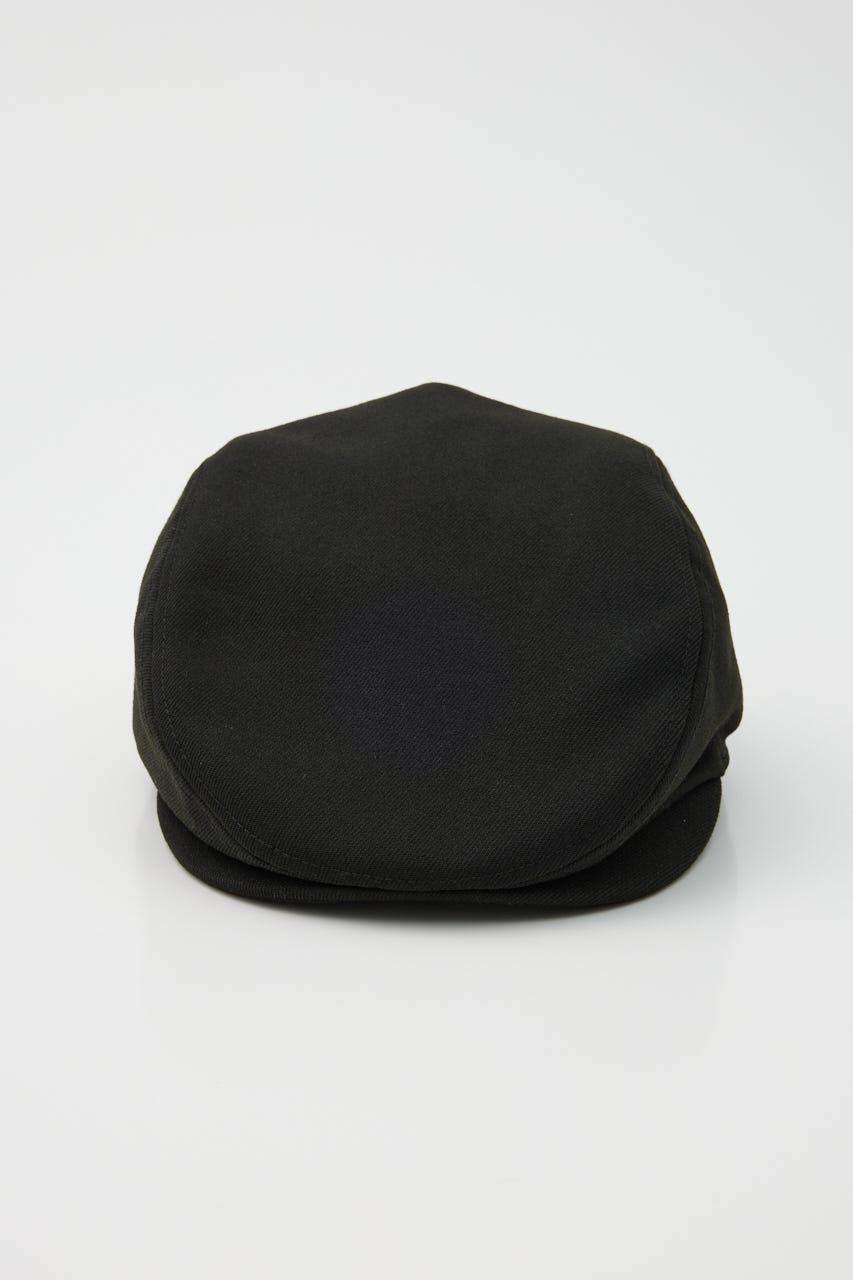NEW ERA｜riendaコラボハンチング BLK FREE
