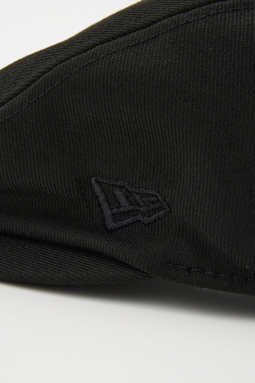 rienda | NEW ERA｜riendaコラボハンチング (帽子 ) |SHEL'TTER WEBSTORE