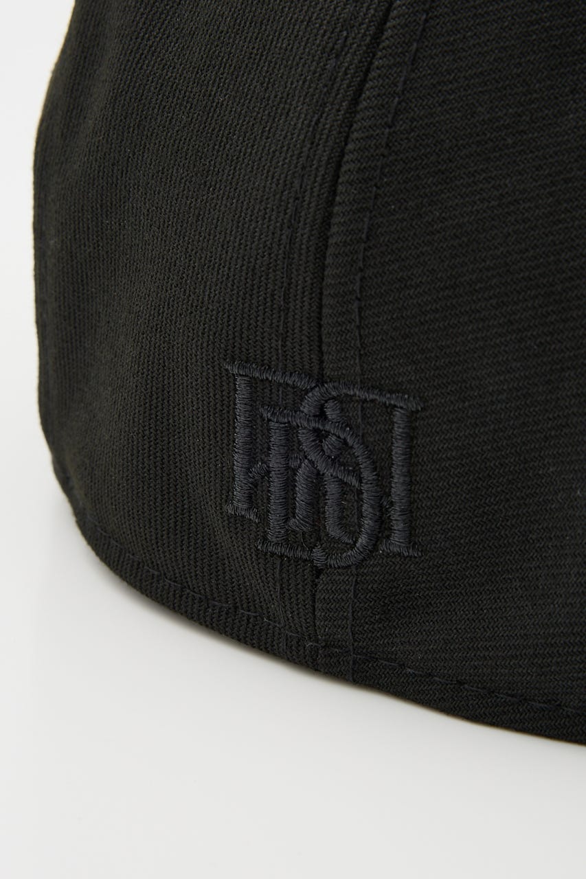 rienda | NEW ERA｜riendaコラボハンチング (帽子 ) |SHEL'TTER WEBSTORE