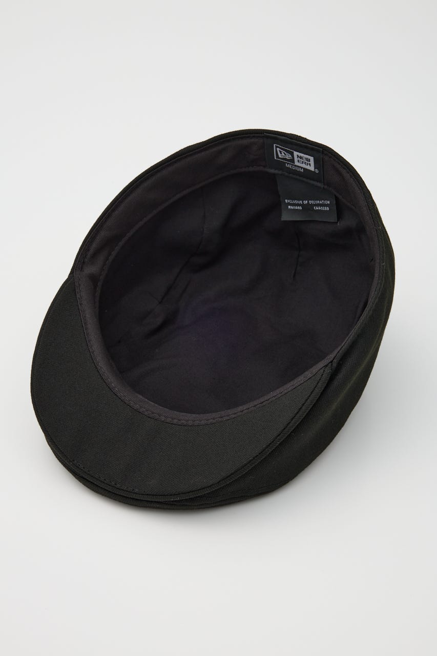 rienda | NEW ERA｜riendaコラボハンチング (帽子 ) |SHEL'TTER WEBSTORE