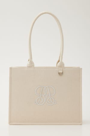 トートバッグ　　りんりら様 ♡ トートバッグりんりら様 ♡