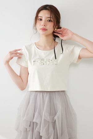 公式】riendaのTシャツ|トップス|シェルターウェブストア