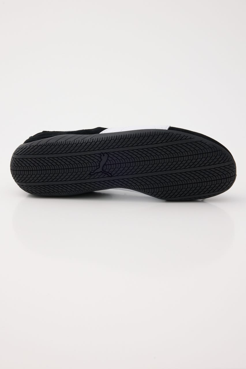 【PUMA】SPEEDCAT BALLET NOVA WNS BLK 23.5cm