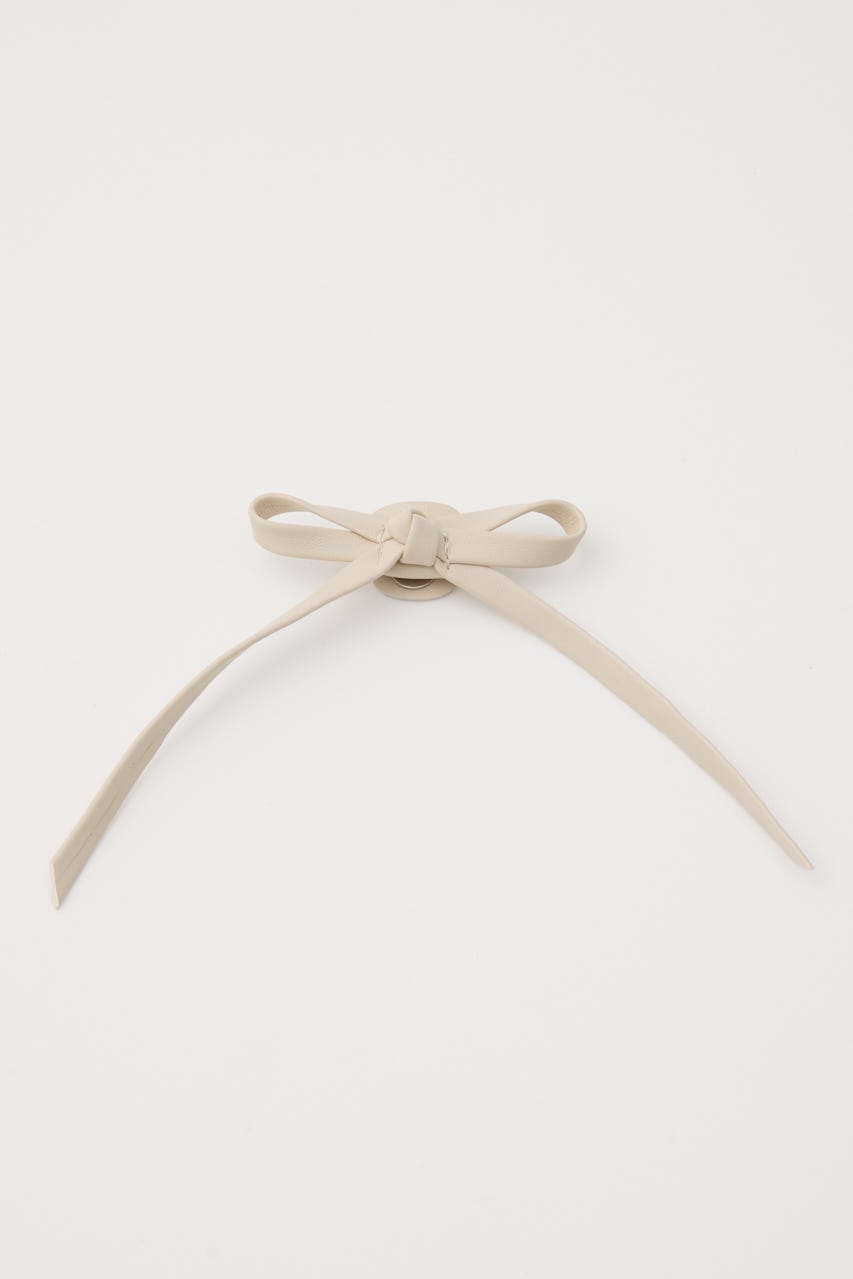 【1/25(日)23:59までSS先行予約会対象アイテム】シアーショートブーツ IVOY S