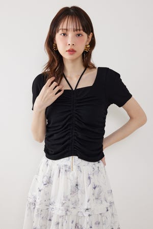 riendaさま専用 rienda | クラシックハット (帽子 ) |SHEL'TTER WEBSTORE