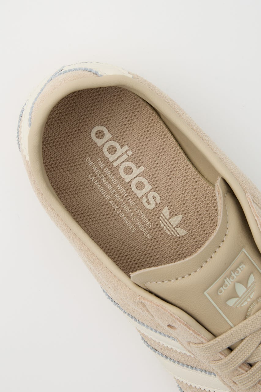 【adidas】TOKYO W BEG 23.5cm