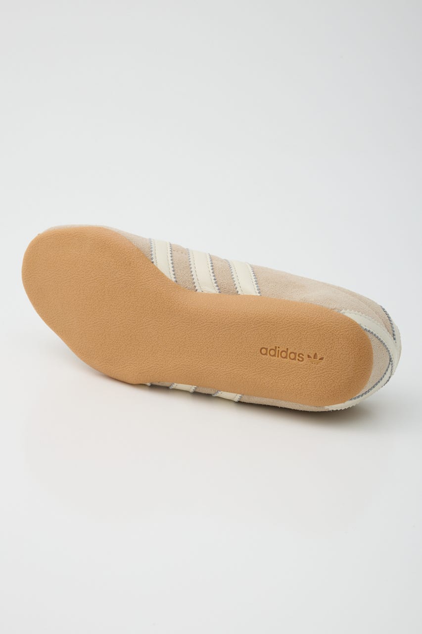 【adidas】TOKYO W BEG 23.5cm