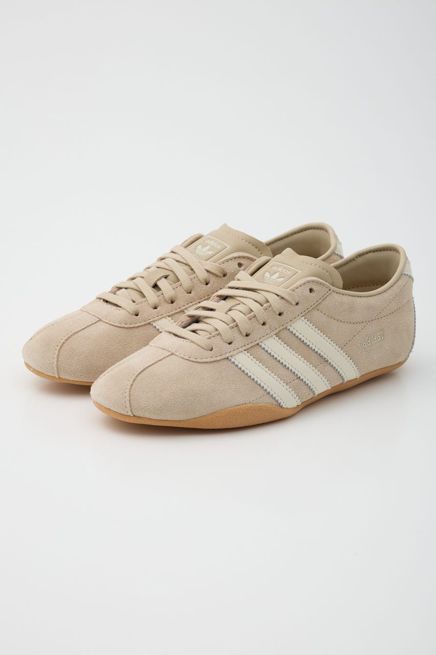 【adidas】TOKYO W BEG 23.5cm