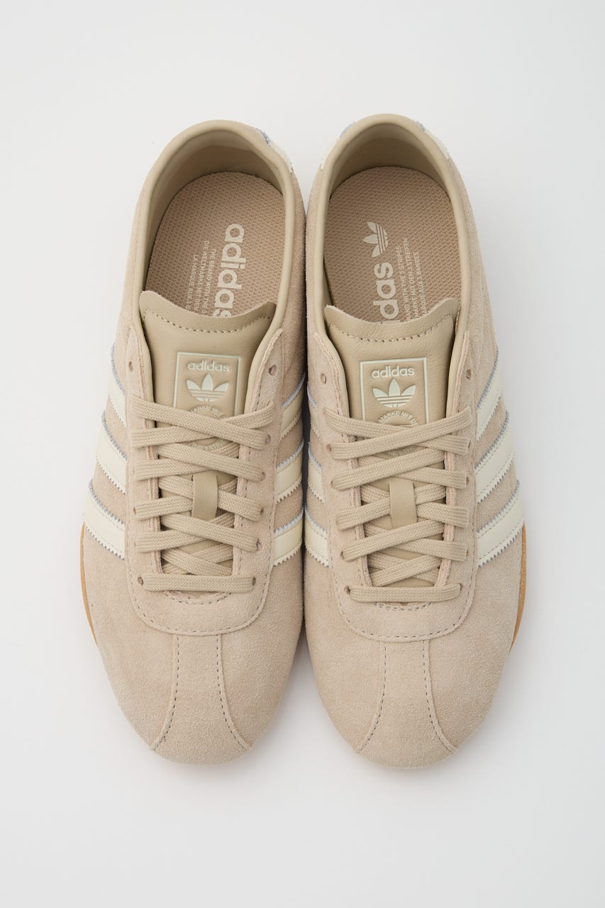 【adidas】TOKYO W BEG 23.5cm