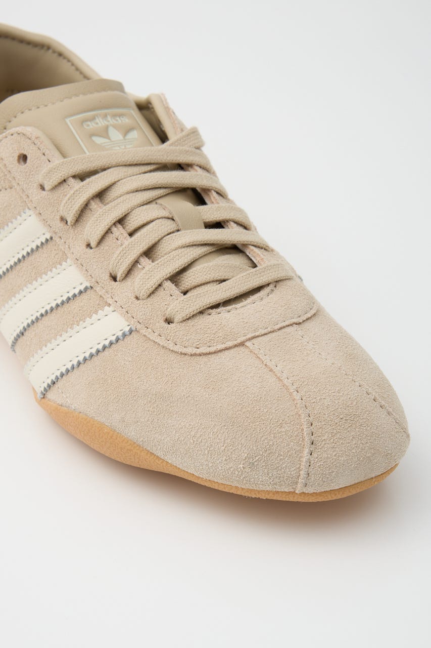 【adidas】TOKYO W BEG 23.5cm