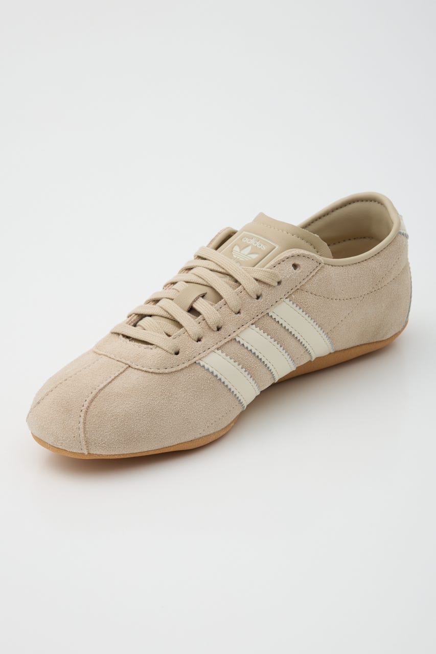 【adidas】TOKYO W BEG 23.5cm