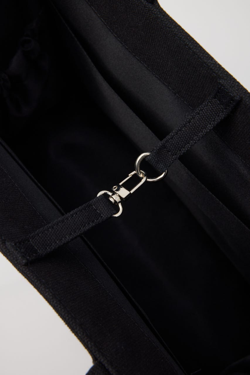 rienda | 【WEB限定】WRRロゴトートバッグ (すべて ) |SHEL'TTER WEBSTORE