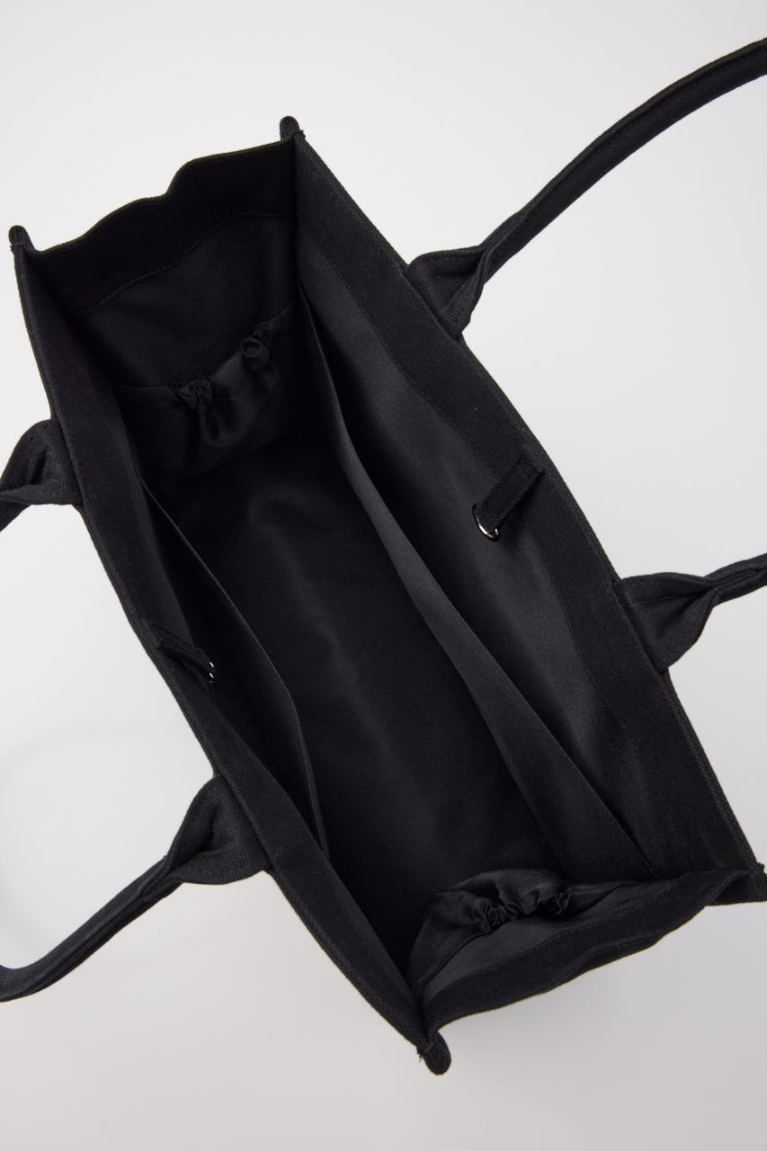 rienda | 【WEB限定】WRRロゴトートバッグ (すべて ) |SHEL'TTER WEBSTORE