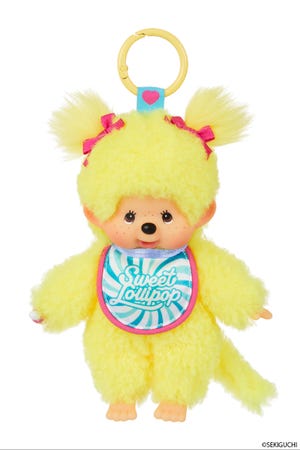 タグつき♡rienda♡MIXヤーン コーディガン 000000011183-07.jpg?size=xxl&w