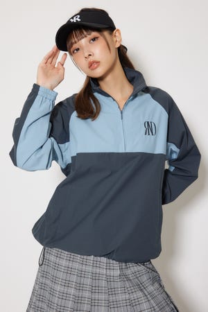 最終値下げ　　RIENDA GOLF レディース ゴルフウェア セット 最終値下げ RIENDA GOLF レディース ゴルフウェア セット RIENDA