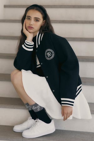 【RIENDA GOLF】LACE セットアップ RIENDA GOLF】LACE セットアップ RIENDA GOLFの公式通販サイト