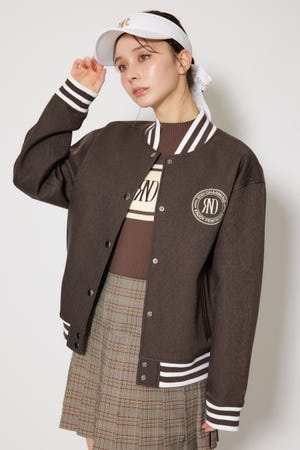 RIENDA GOLFの公式通販サイト|SHEL'TTER WEBSTORE