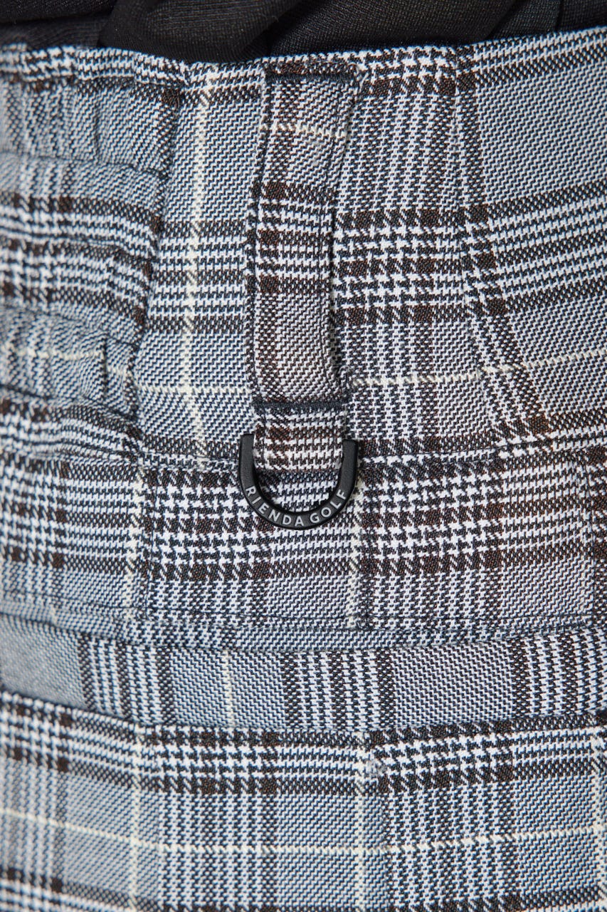 RIENDA GOLF | 【一部店舗・WEB限定】【RIENDA GOLF】グレン