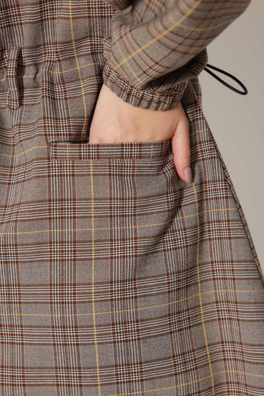 RIENDA GOLF | 【一部店舗・WEB限定】【RIENDA GOLF】グレン