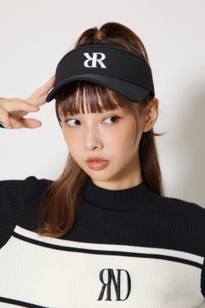 RIENDA GOLFの公式通販サイト|SHEL'TTER WEBSTORE