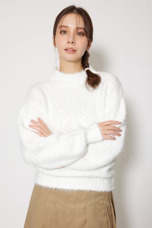 RIENDA GOLFのアウトレットの