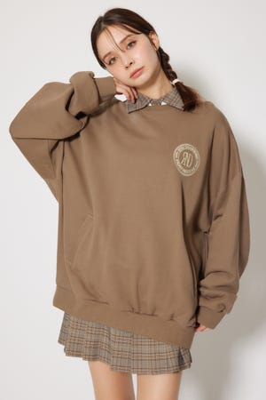 RIENDA GOLFの公式通販サイト|SHEL'TTER WEBSTORE