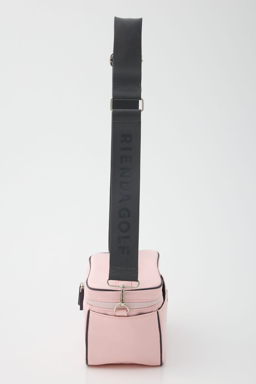 日本未入荷 限定Bentley Golf Cart Bag Bentley Golf Bag – The Bentley Collection