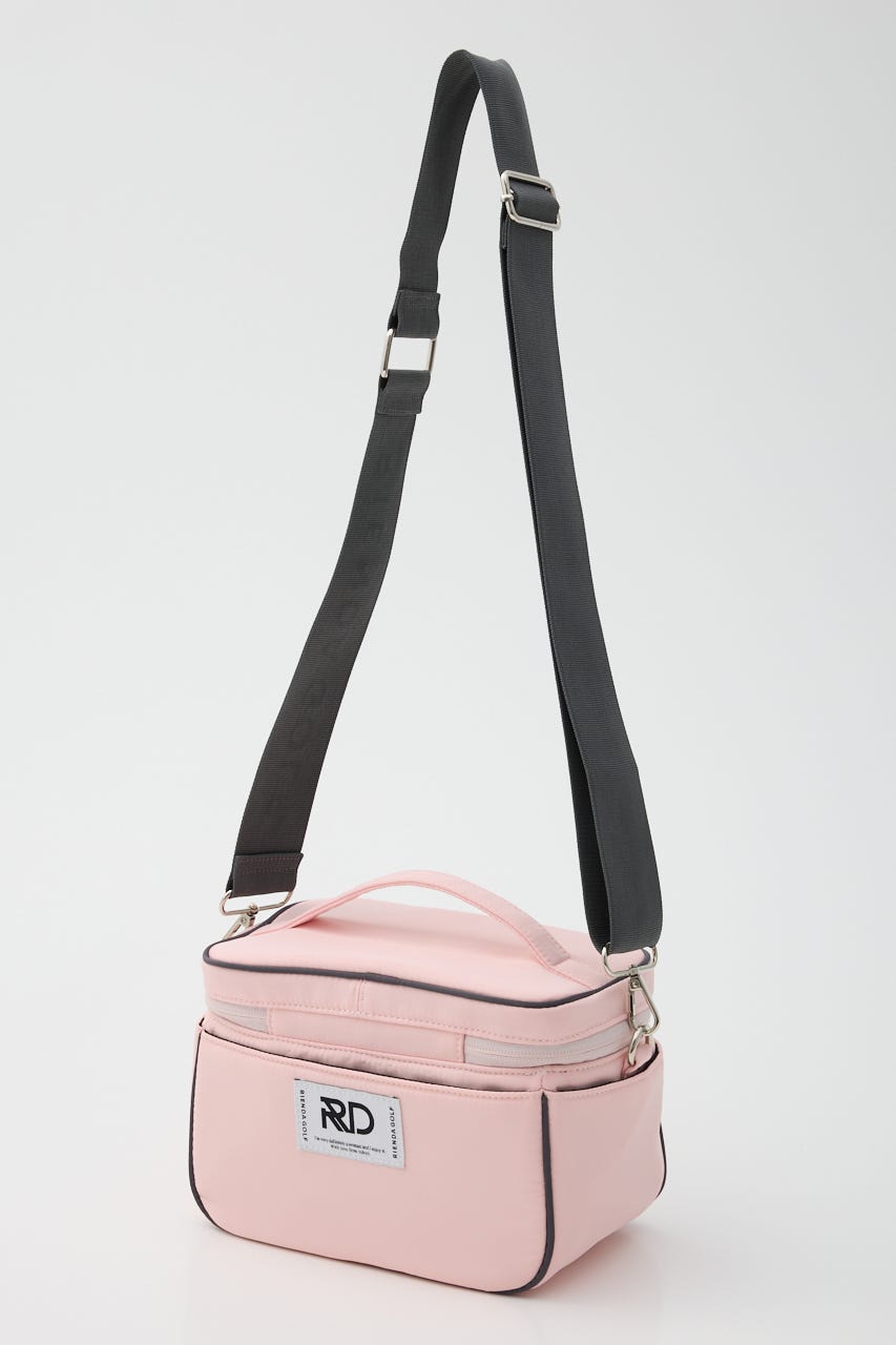 日本未入荷 限定Bentley Golf Cart Bag Bentley Golf Bag – The Bentley Collection