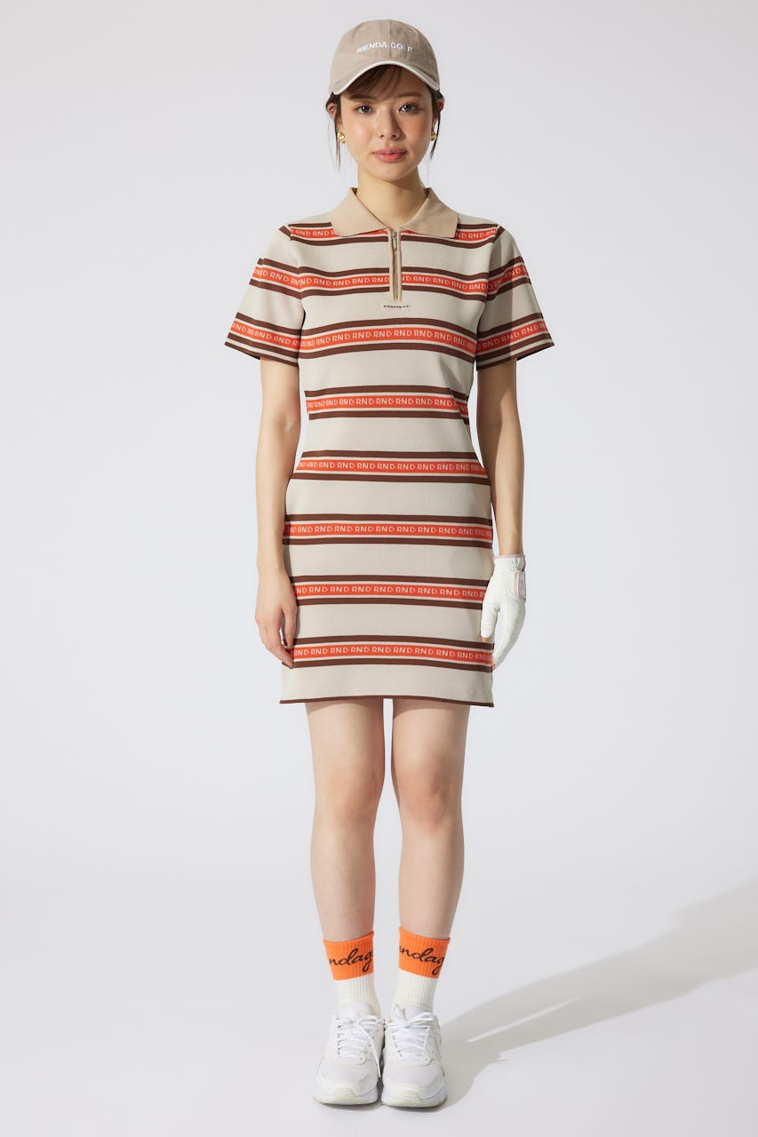 RIENDA GOLF | 【一部店舗・WEB限定】【RIENDA GOLF】オリジナル