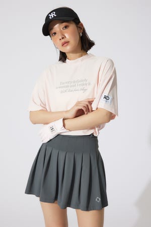 RIENDA GOLFの公式通販サイト|SHEL'TTER WEBSTORE