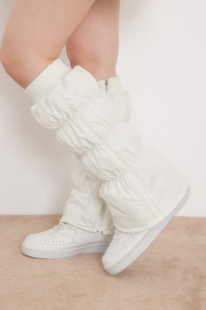 WHT