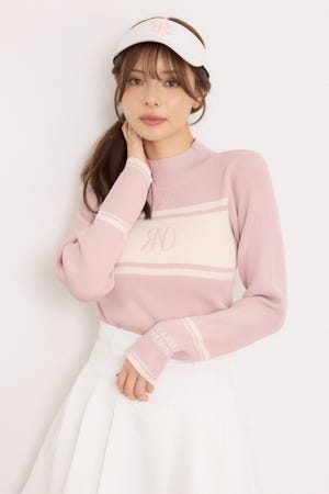 PNK
