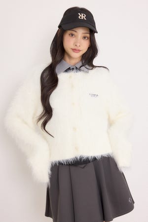 WHT