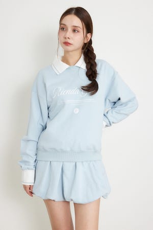 BLU