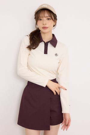IVOY