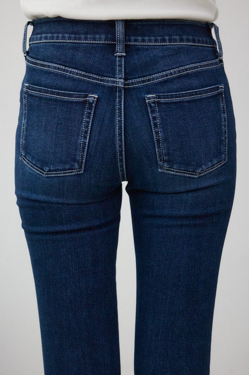 AZUL BY MOUSSY | AZUL DENIM スキニーデニム (スキニー ) |SHEL