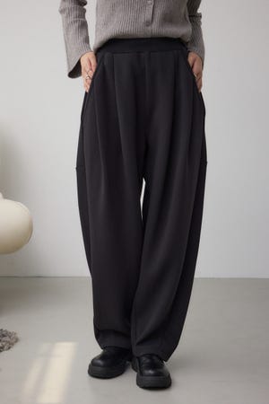 SHEL&#39;TTER ♯36 SPECIAL EDITION (主婦の友ヒットシリーズ) SHEL'TTER WEBSTORE(シェルターウェブストア)