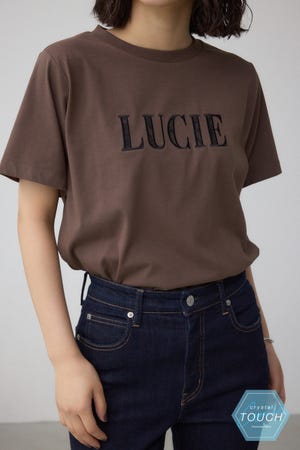 トップス(Tシャツ・カットソー(半袖))検索ページ|シェルター