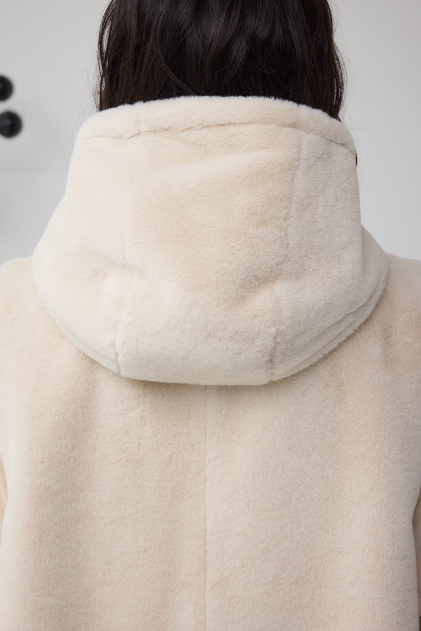 フードファーベスト IVOY FREE